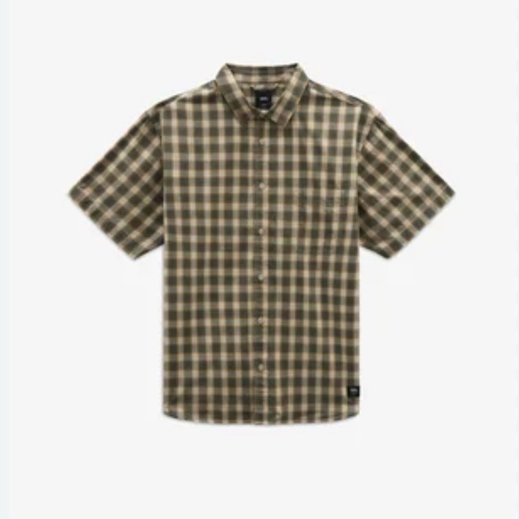 Other - shirt ARROW Sz LT ( large tall clothing)